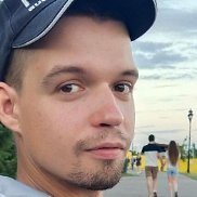 ������, 29 ���, �������