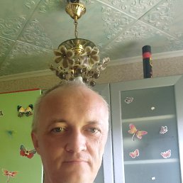 , 45, 