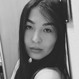 , 29, 
