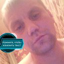 ���� ������, �������, 38 ��� - ��������� 24 ������ 2023 � ������ ���� ����������