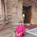 ���� ����, �������, 52 ���� - ��������� 16 ����� 2025 � ������ ���� ����������