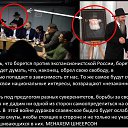 ���� Tatyana, �������, 64 ���� - ��������� 5 ��� 2025 � ������ ������ ��������