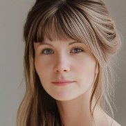 , 34 , 