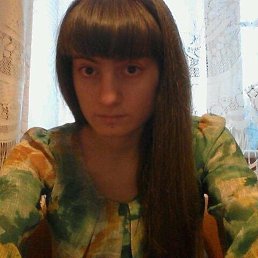 , 31, 