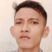 Irfan, 27 лет, Джакарта Irfan, 27 лет, Джакарта