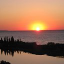 ���� �������, ������������, 46 ��� - ��������� 5 ������ 2025 � ������ �������� ����