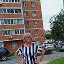  Prosto Galina, , 67  -  9  2025    
