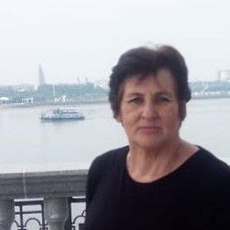 �������, ������������, 66 ���