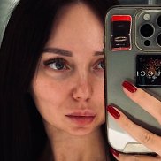 ����, 24 ����, ������