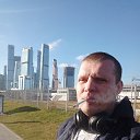 ���� ������, ���������, 50 ��� - ��������� 8 ������� 2025 � ������ ���� ����������