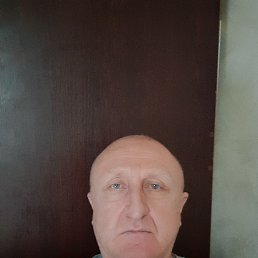 ���� ��������, ������, 56 ��� - ��������� 27 ������ 2026