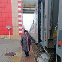 ���� �������, ��������, 54 ���� - ��������� 4 ������� 2025 � ������ ���� ����������