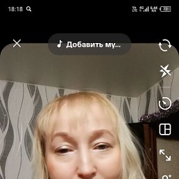 ���� ������, �������, 37 ��� - ��������� 21 ������� 2025