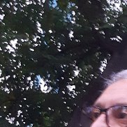 , 50 , 