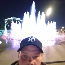 , 41, 