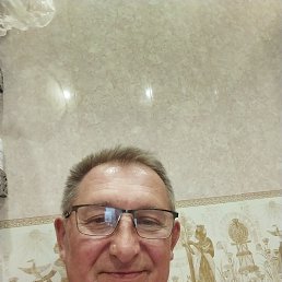 , 54 , 