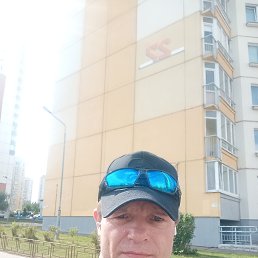 , 43, 