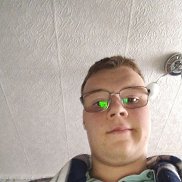 ����, 18 ���, ���������