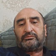 , 50 , 