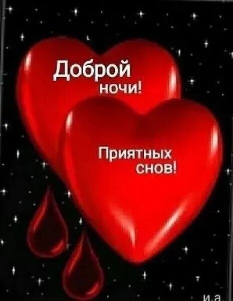   ,    . - 15  2024  21:39 - 6