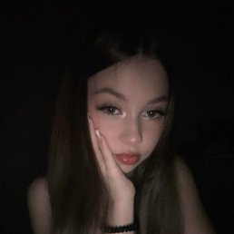 , 19, 