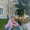 ���� �����, ������ - ��������� 23 ������� 2025 � ������ ���� ����������