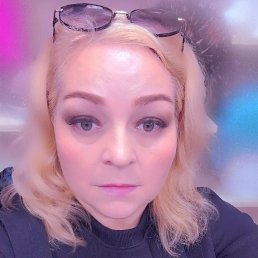 , 47, 