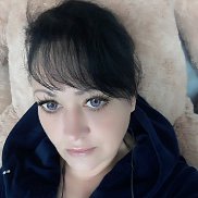 �����, 54 ����, ������