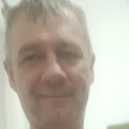 , 47 , 
