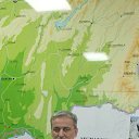 ���� �����, �������, 53 ���� - ��������� 9 ������ 2024 � ������ ���� ����������