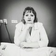 �����, 49 ���, ������������