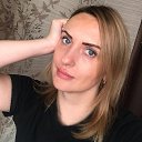 ���� ��������, ������, 36 ��� - ��������� 10 ����� 2025 � ������ ���� ����������