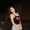  Sirinya, , 29  -  26  2025