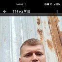 ���� �������, ����������, 36 ��� - ��������� 26 ������ 2024