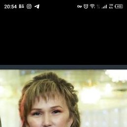  , 45 , 