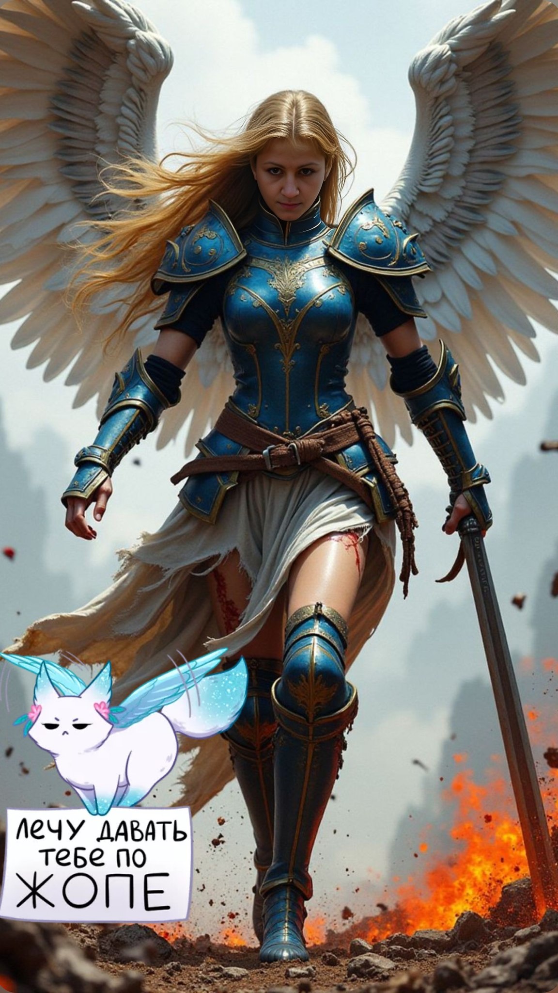  - 30  2025  15:20 - 2