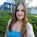 ���� �������, �������, 34 ���� - ��������� 10 ��� 2026 � ������ ���� ����������