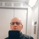 ���� �����, ������, 59 ��� - ��������� 17 ��� 2026