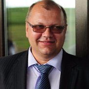 , 58 , 