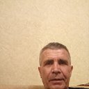 ���� ������, ������, 56 ��� - ��������� 15 ������� 2023 � ������ ���� ����������