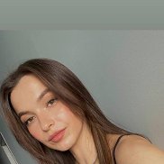 Мария, 23 года, Оренбург Мария, 23 года, Оренбург