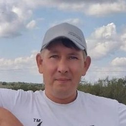 �����, ������, 35 ���