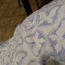  , , 68  -  1  2025