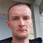 , 30 , 
