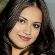 �����, 42 ����, �����������