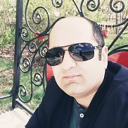 ����, 37 ���, ����-���������