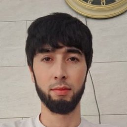 Dastan, 23, 