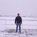 ���� Rustem, ����, 40 ��� - ��������� 26 ����� 2026