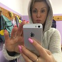���� �����, �������������, 53 ���� - ��������� 28 ������� 2024