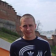 ������, 42 ����, ������ ��������